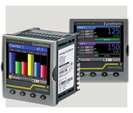 Video Registradores productor relacionado