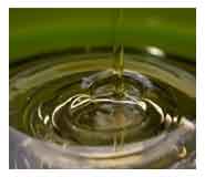 informacion de glicerina blogger