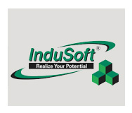 indusoft software scada imagen